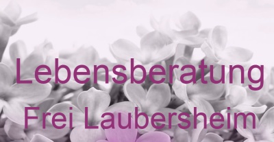 Lebensberatung Frei Laubersheim | Top-Experten für Kartenlegen, Wahrsagen, Hellsehen, Zukunftsdeutung. Lebensberatung Frei Laubersheim | Top-Experten für Kartenlegen, Wahrsagen, Hellsehen, Zukunftsdeutung.